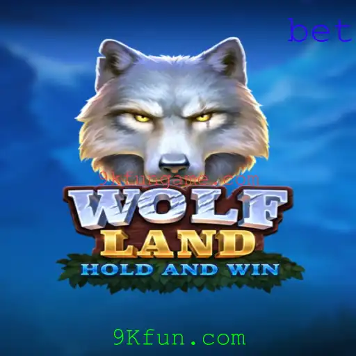 Explorando WolfLand: Um Mergulho nas Aventuras de 9Kfun.com
