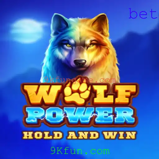 Descubra o Universo de WolfPower: O Empolgante Jogo Disponível em 9Kfun.com