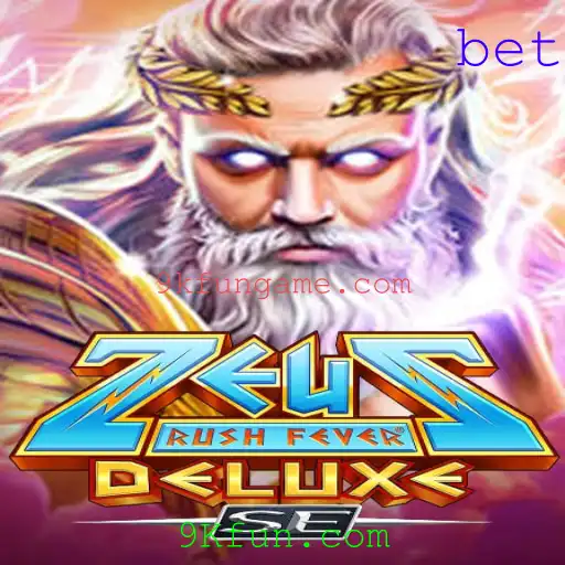 Explorando o Mundo de ZeusRushFeverDeluxeSE: Um Jogo Único com 9Kfun.com